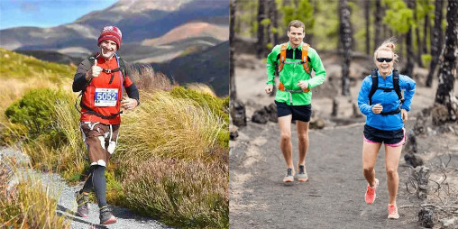 Bluestack Way Ultra