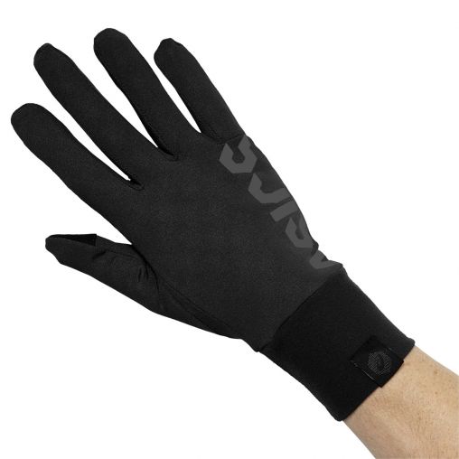 Asics BASIC GLOVE | 3013A033-001
