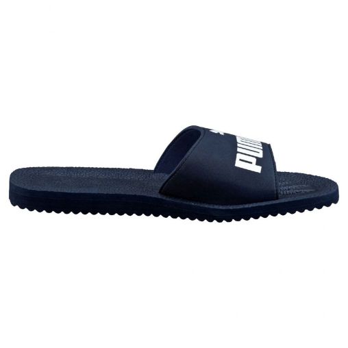 Purecat Badeschuhe