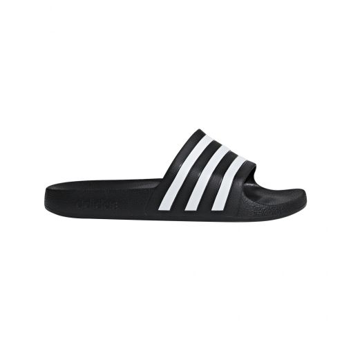 Adilette Aqua