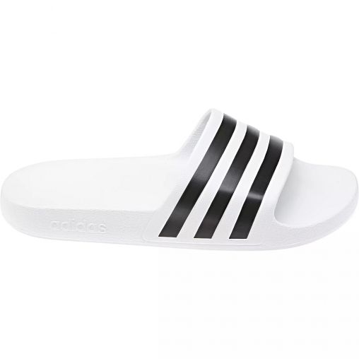 Adilette Aqua