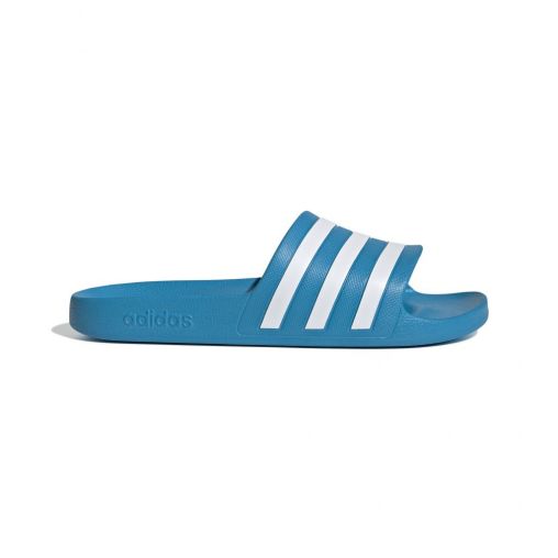 Adilette Aqua