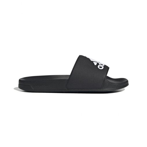 Adilette Shower