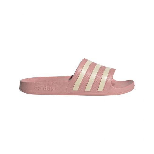 Adilette Aqua
