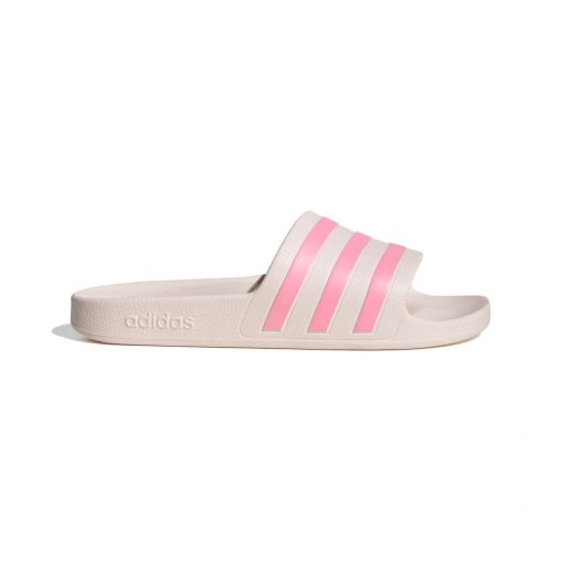 Adilette Aqua