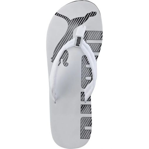 Puma Epic Flip V2 weiß