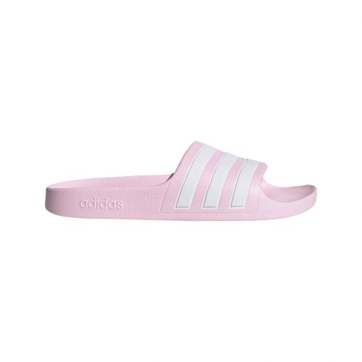 Adidas Aqua adilette Kinder pink