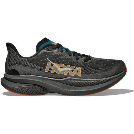 HOKA Herren Laufschuhe MACH 6