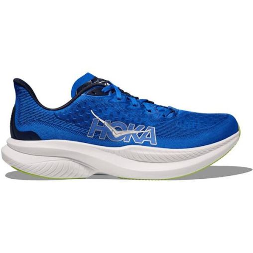 HOKA Herren Laufschuhe MACH 6