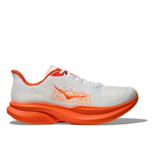 Mach 6