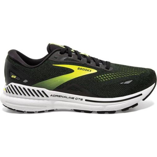 BROOKS Herren Laufschuhe Adrenaline GTS 23