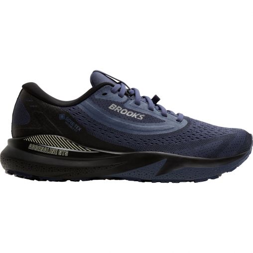 Brooks Damen Adrenaline GTS 24 GTX Schuhe