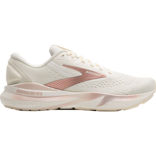 Brooks Damen Adrenaline GTS 24 Schuhe