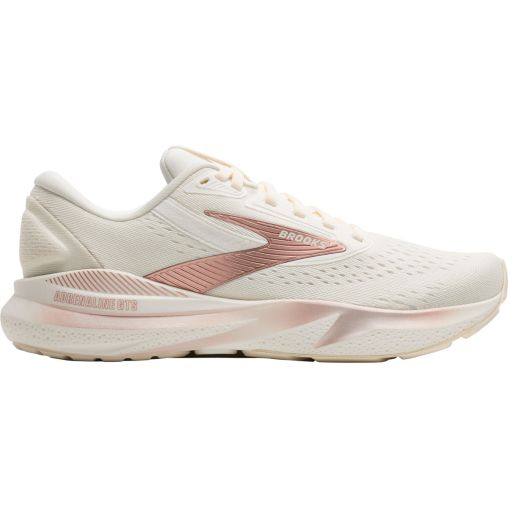 Brooks Damen Adrenaline GTS 24 Schuhe