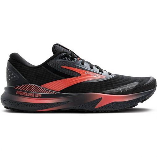 BROOKS Damen Laufschuhe Adrenaline GTS 24 Weatherized