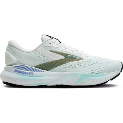 BROOKS Damen Laufschuhe Adrenaline GTS 24