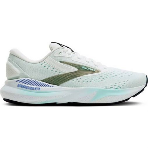 BROOKS Damen Laufschuhe Adrenaline GTS 24
