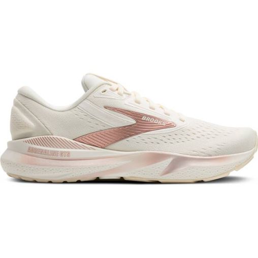BROOKS Damen Laufschuhe Adrenaline GTS 24