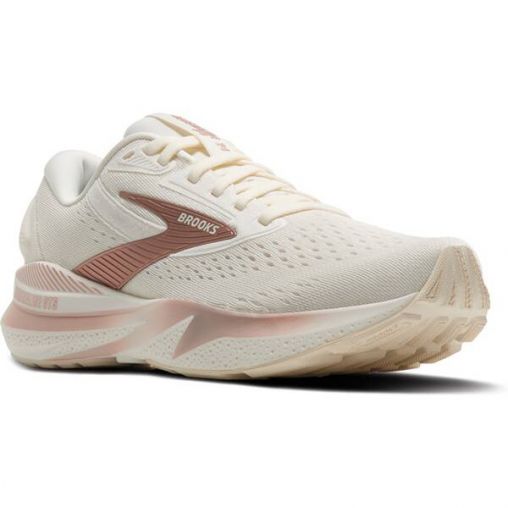 BROOKS Damen Laufschuhe Adrenaline GTS 24