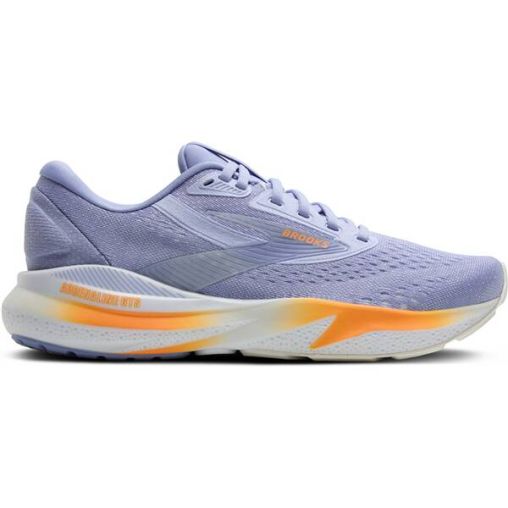 BROOKS Damen Laufschuhe Adrenaline GTS 24