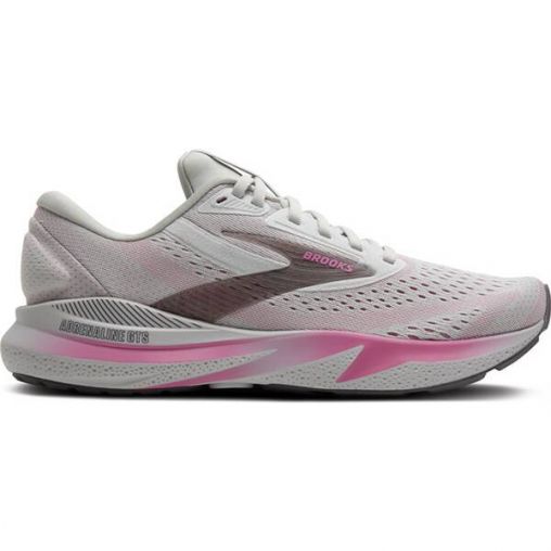 BROOKS Damen Laufschuhe Adrenaline GTS 24