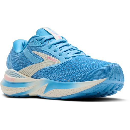 Brooks ADRENALINE GTS 24 Lady | 1204261B427