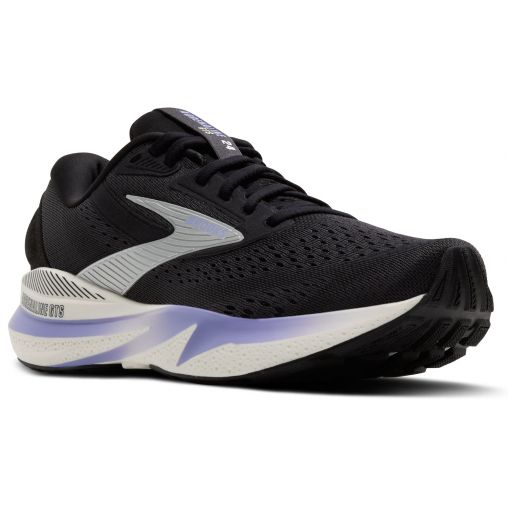 Brooks Adrenaline GTS 24 Lady | 1204261B099