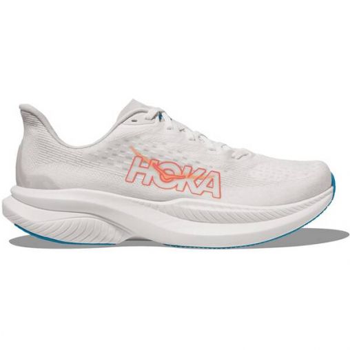 HOKA Damen Laufschuhe MACH 6