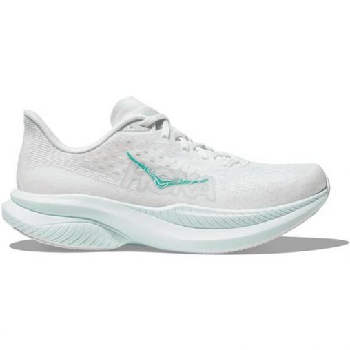 HOKA Damen Laufschuhe MACH 6