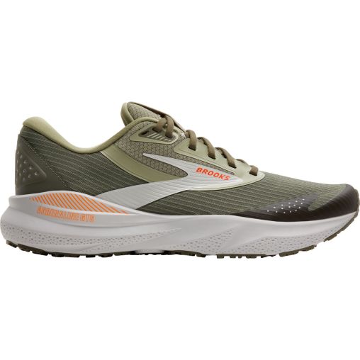 Brooks Herren Adrenaline GTS 24 Weatherized Schuhe