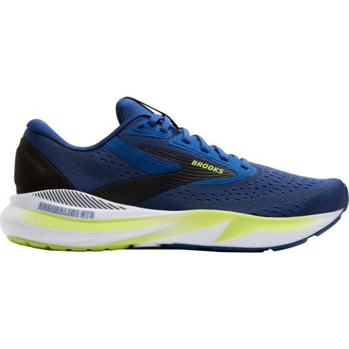Brooks Herren Adrenaline GTS 24 Schuhe