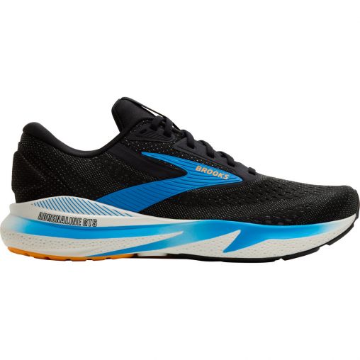 Brooks Herren Adrenaline GTS 24 Schuhe