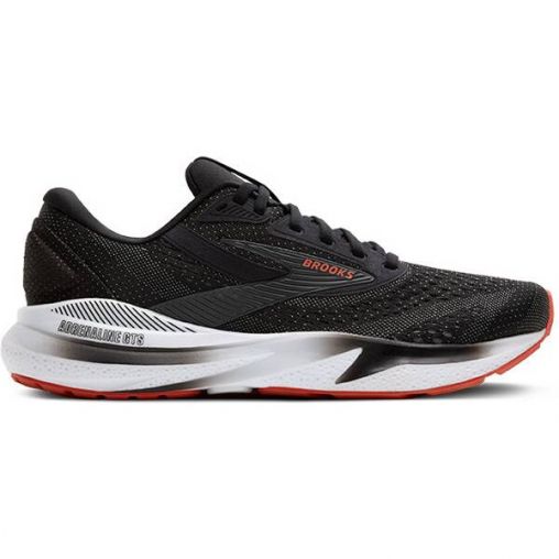 BROOKS Herren Laufschuhe Adrenaline GTS 24