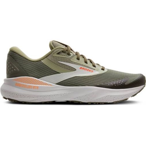 BROOKS Herren Laufschuhe Adrenaline GTS 24 Weatherized