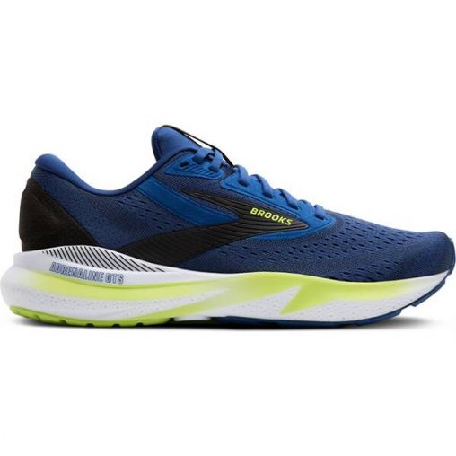 BROOKS Herren Laufschuhe Adrenaline GTS 24