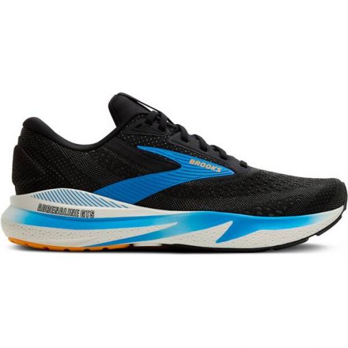 BROOKS Herren Laufschuhe Adrenaline GTS 24