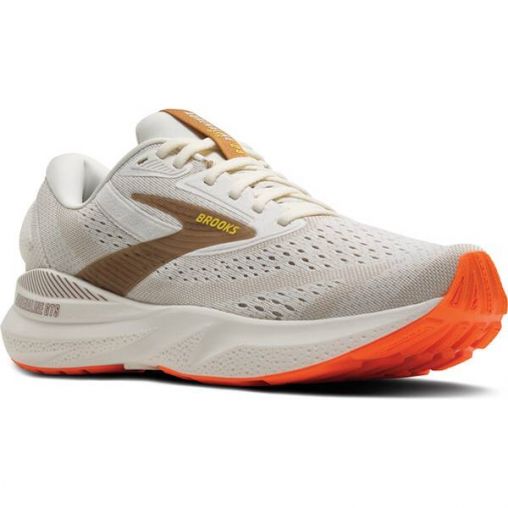 BROOKS Herren Laufschuhe Adrenaline GTS 24