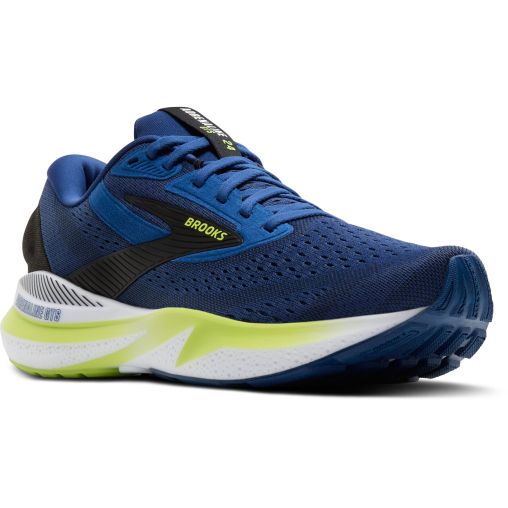 Brooks Adrenaline GTS 24 Men | 1104371D425