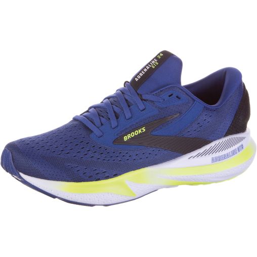 Brooks Adrenaline GTS 24 Laufschuhe Herren