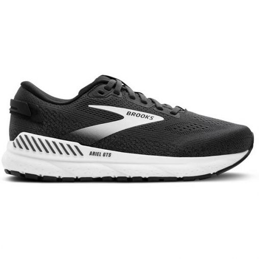 BROOKS Damen Laufschuhe Ariel GTS 24