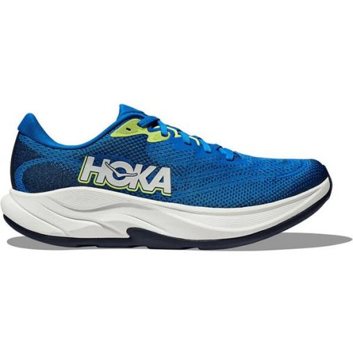 HOKA Herren Laufschuhe RINCON 4