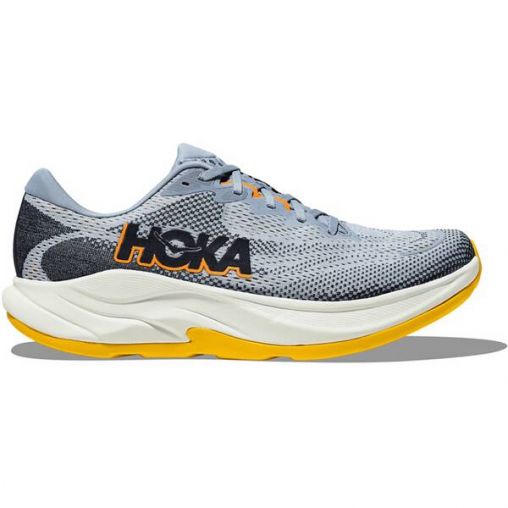 HOKA Herren Laufschuhe RINCON 4