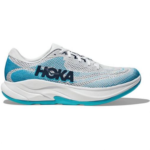 HOKA Herren Laufschuhe RINCON 4
