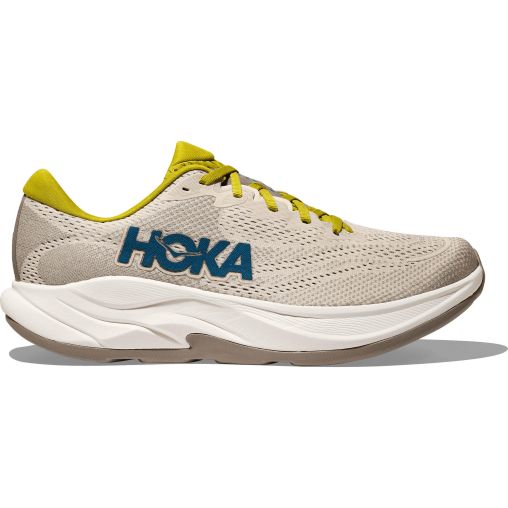 HOKA Rincon 4 Laufschuhe Herren