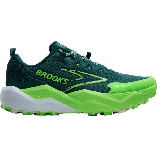 Brooks Herren Caldera 8 Schuhe
