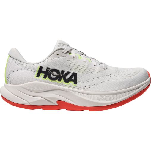 Hoka Damen Rincon 4 Schuhe