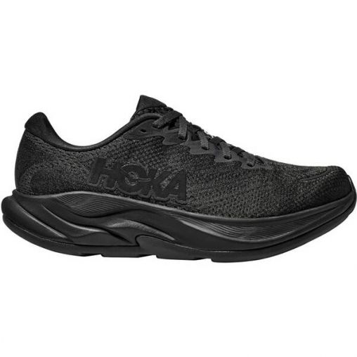 HOKA Damen Laufschuhe RINCON 4