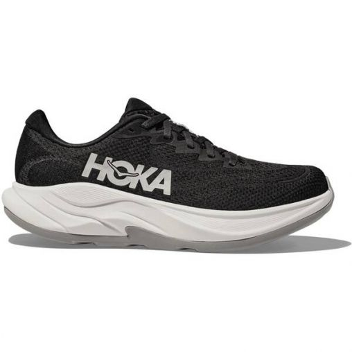 HOKA Damen Laufschuhe RINCON 4