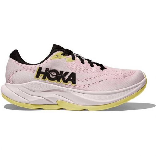 HOKA Damen Laufschuhe RINCON 4