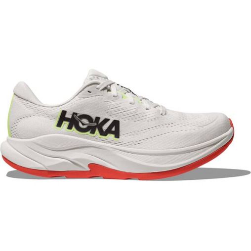 HOKA Damen Laufschuhe RINCON 4